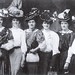 Robert Fleming Photo 37