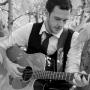 Mark Ward Photo 17