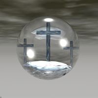 Mary Kozlowski Photo 6