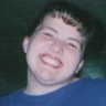 Lori Richards Photo 9