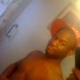 Anthony Rice Photo 20