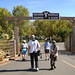 Ann Kerns Photo 5