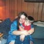 Amy Corbett Photo 28