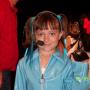 Kathleen Wheeler Photo 7