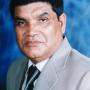 Anwar Siddiqui Photo 20