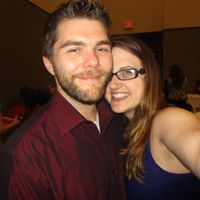Annette Clements Photo 9
