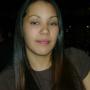 Jazmine Diaz Photo 25