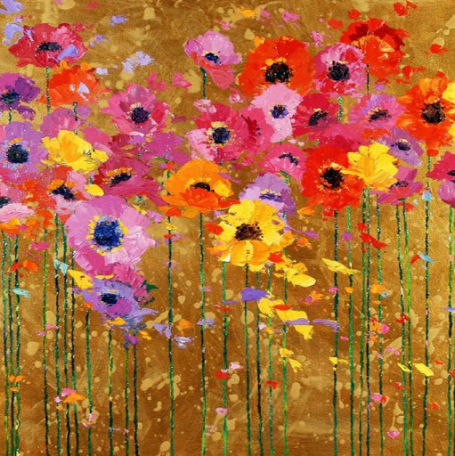 Katherine Hines Photo 29