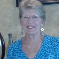 Janet Stoeckel Photo 4