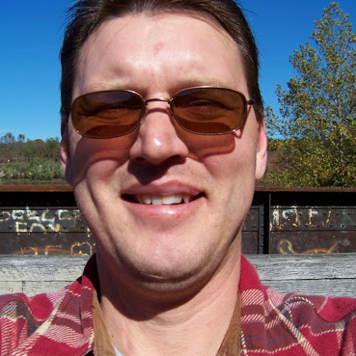 Sean Spring Photo 1