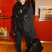 Amy Olsen Photo 7