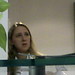 Anita Anaya Photo 17