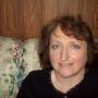 Cheryl Hayes Photo 20