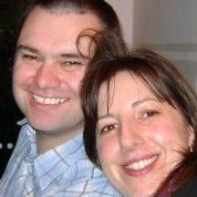 Dawn Farr Photo 11