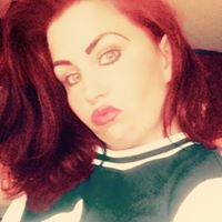 Deborah Calvert Photo 9