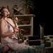 Amanda Kramer Photo 48