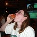 Kristie Thomas Photo 3