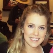 Christine Turner Photo 10