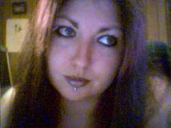 Christine Turner Photo 31
