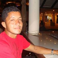 Gustavo Penagos Photo 9