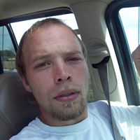 Mark Locklear Photo 20