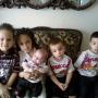 Jackeline Rodriguez Photo 13