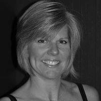 Wendy Costello Photo 9