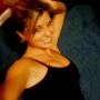 Cindy Graham Photo 47