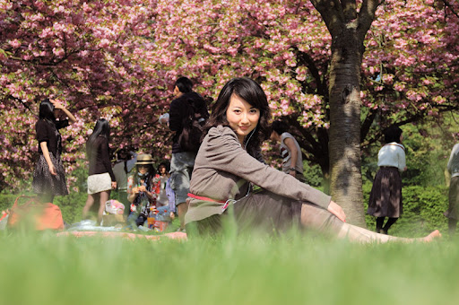 Han Cheng Photo 20