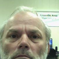 Mark Tidwell Photo 12