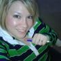 Susan Stuckey Photo 21