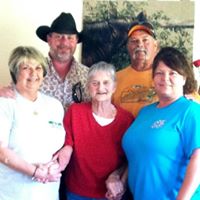 Connie Cunningham Photo 11