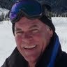 Michael Symons Photo 23