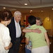 Gail Thompson Photo 31