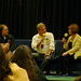 Deborah Frazer Photo 27