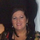 Carol Fitzsimons Photo 8