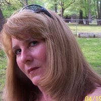 Paula Mchugh Photo 7