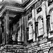 Dale Hall Photo 27