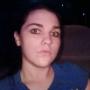 Tracie Jordan Photo 17