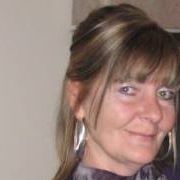 Debbie Desantis Photo 21