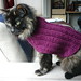 Christine Krohn Photo 17