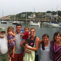 Nancy Fifield Photo 8