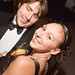 Glen Harmon Photo 15