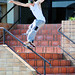Julia Strong Photo 15