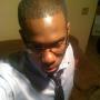 Kenneth Phillips Photo 21