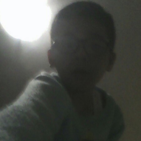 Diane Gomes Photo 4