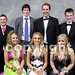 Michael Considine Photo 15