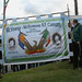 Gerald Callaghan Photo 11