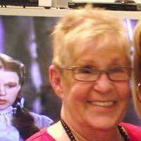 Ann Blakely Photo 13