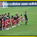 Daniel Mikel Photo 18